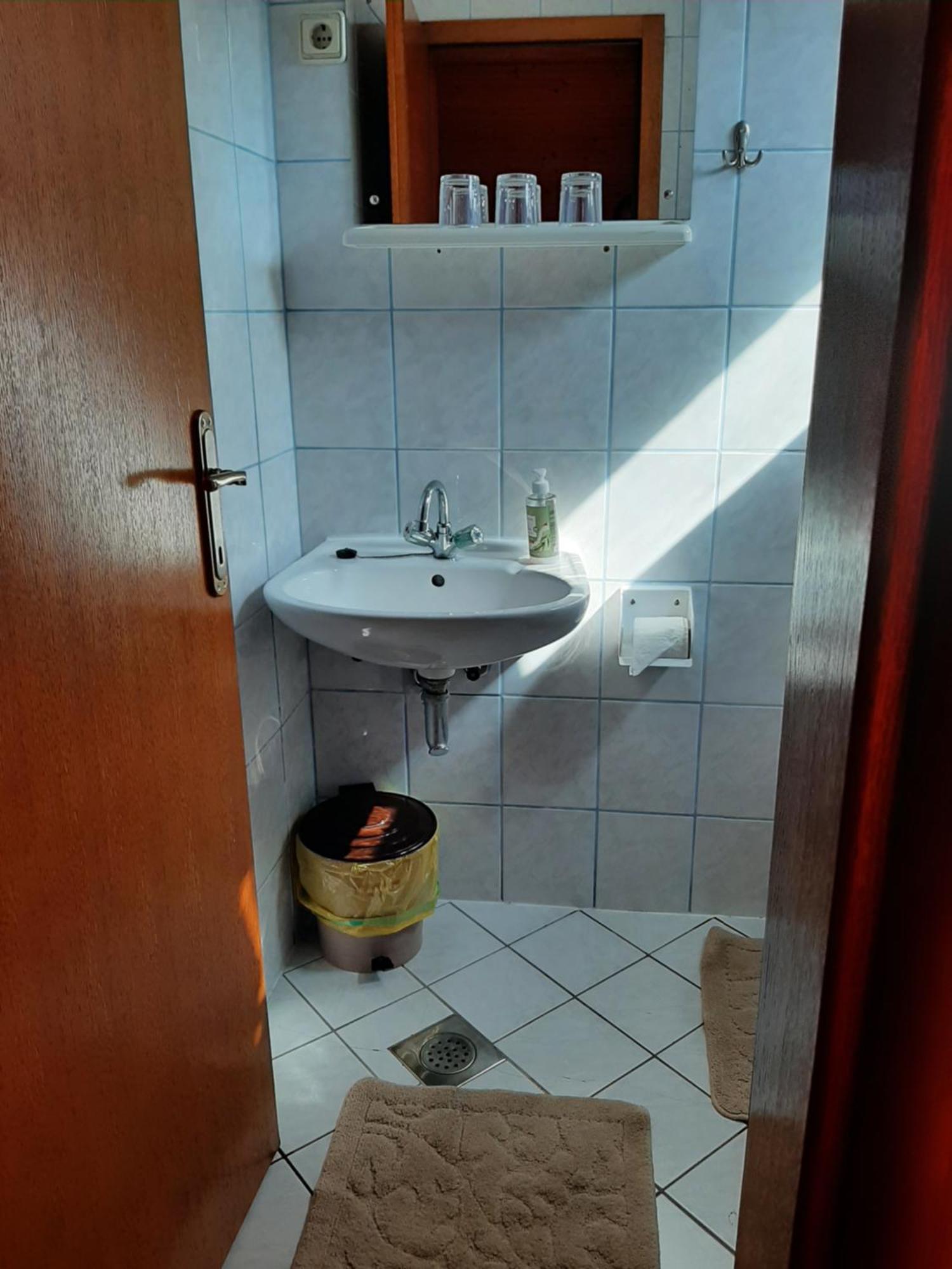House Janja Plitvice Hotel Selište Drežničko Kamer foto