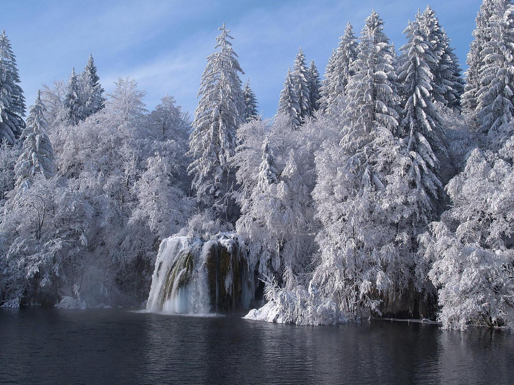 House Janja Plitvice Hotel Selište Drežničko Buitenkant foto